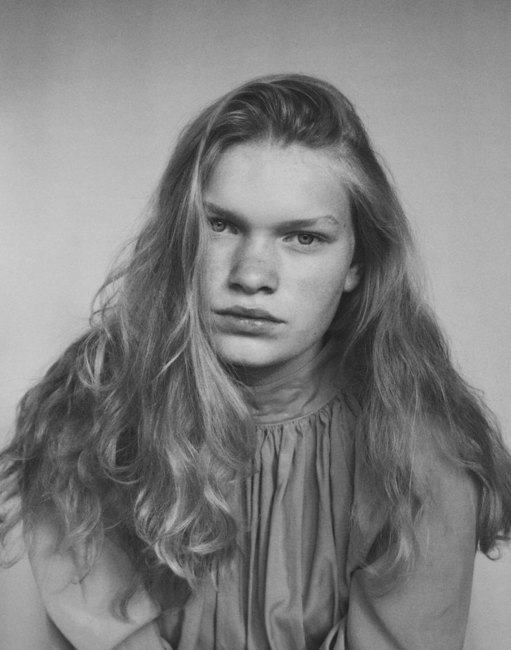 Daimy van Betuw