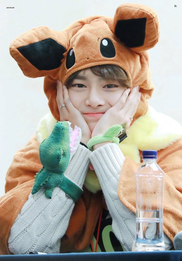 Jeong-in Yang
