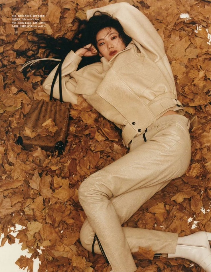 Hejia Li