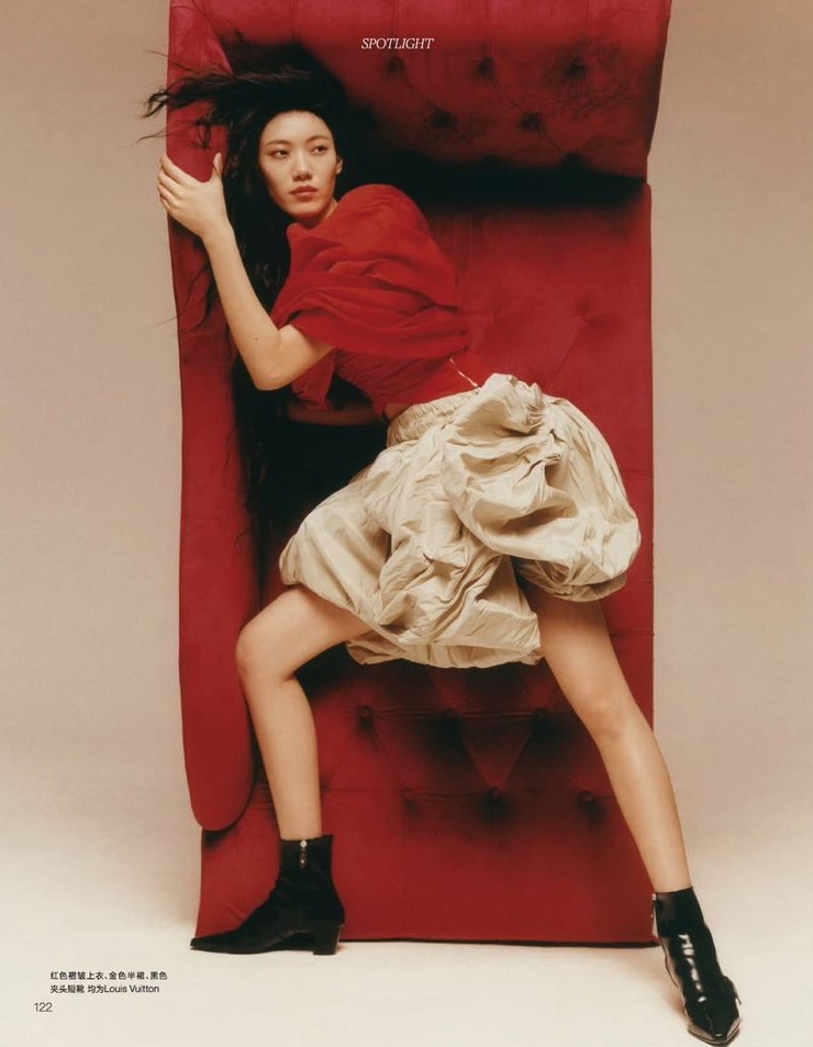 Hejia Li