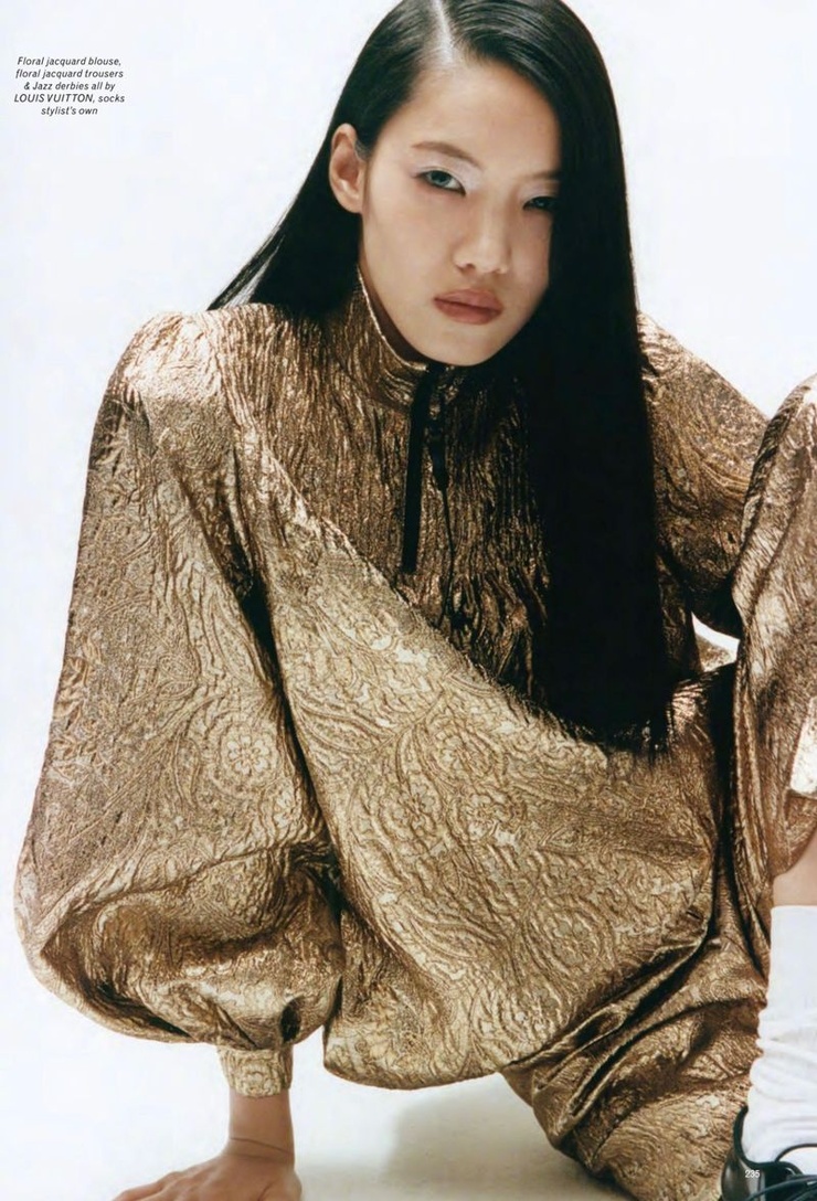 Hejia Li