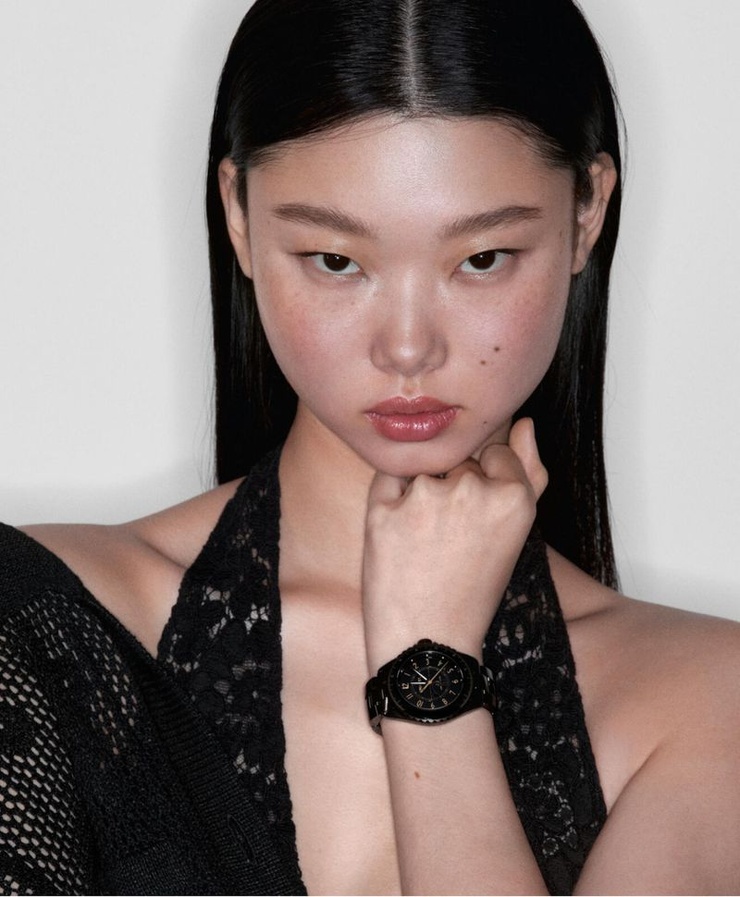 Yoon Young Bae Yoon Young Bae
