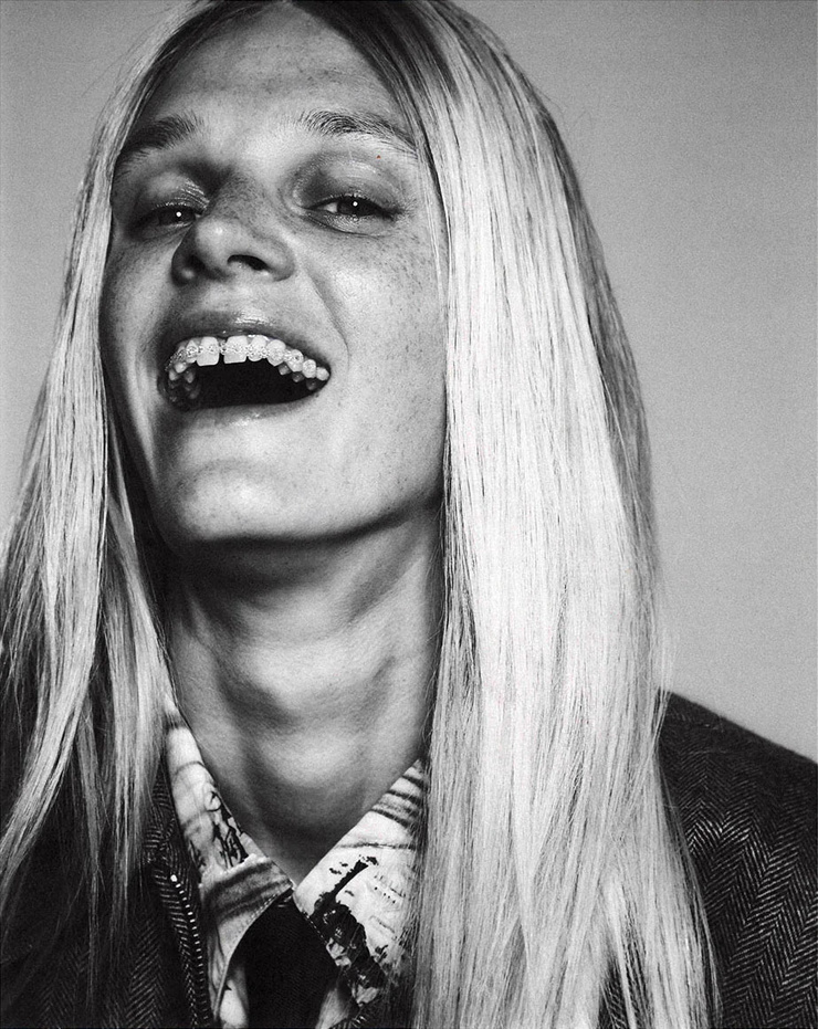 Leila Goldkuhl