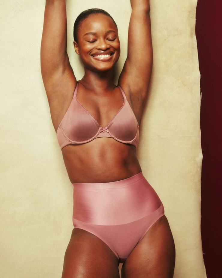 Mayowa Nicholas
