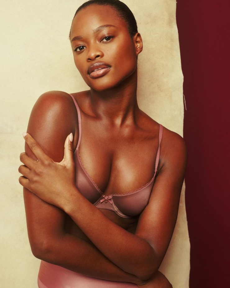 Mayowa Nicholas