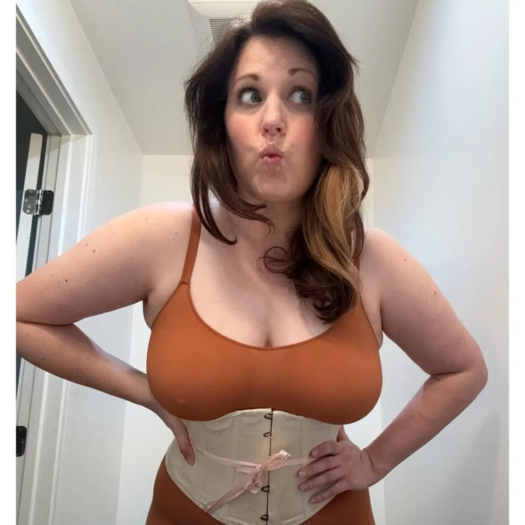 Allison Tolman Allison Tolman