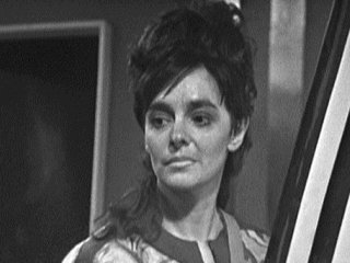 Shirley Cooklin