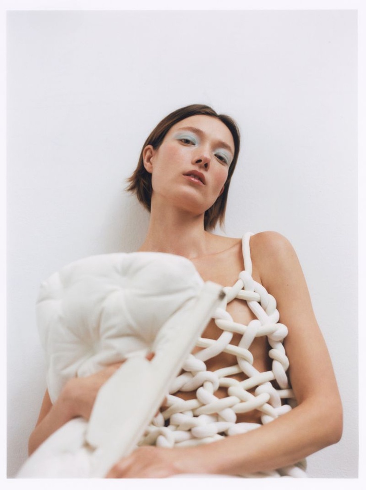 Yumi Lambert Yumi Lambert
