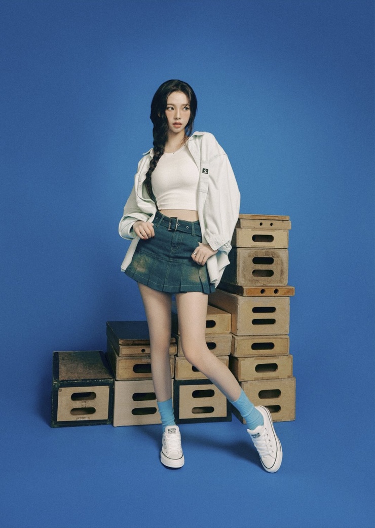 Ji-min Yoo
