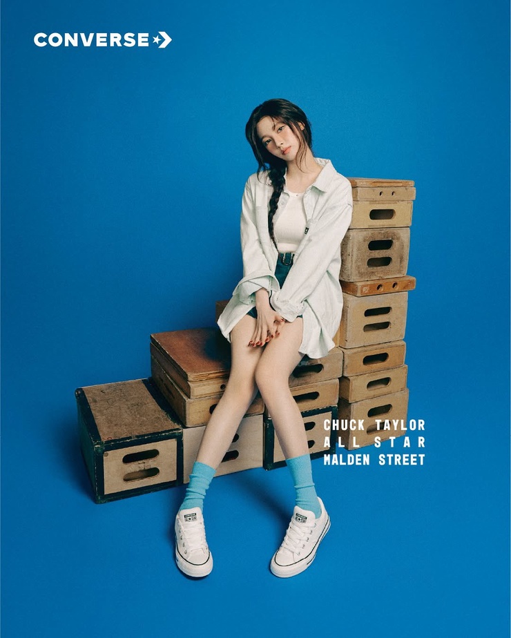 Ji-min Yoo