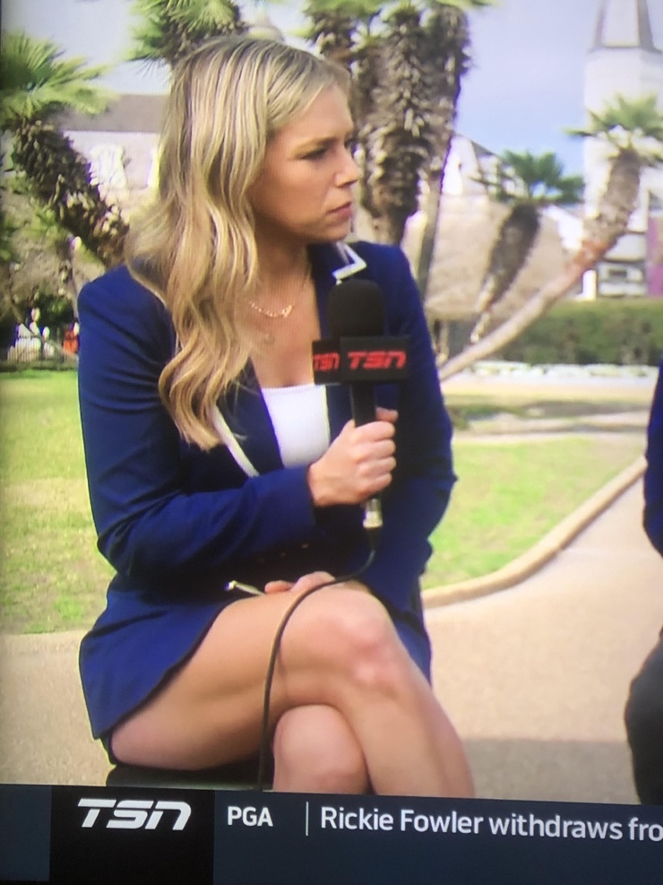 Kara Wagland