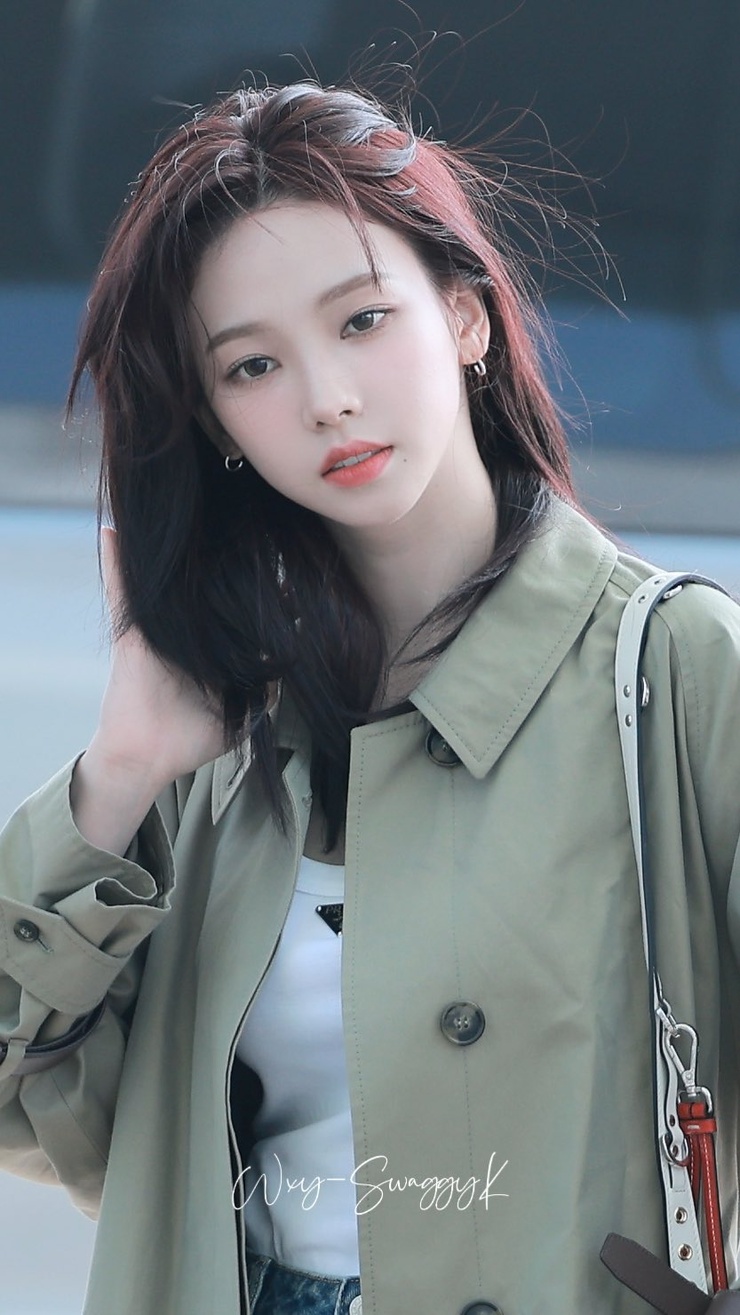 Ji-min Yoo