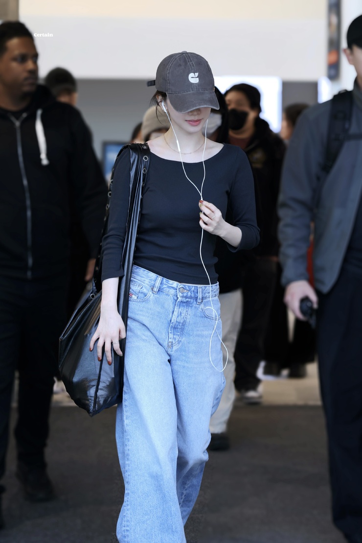 Ji-min Yoo