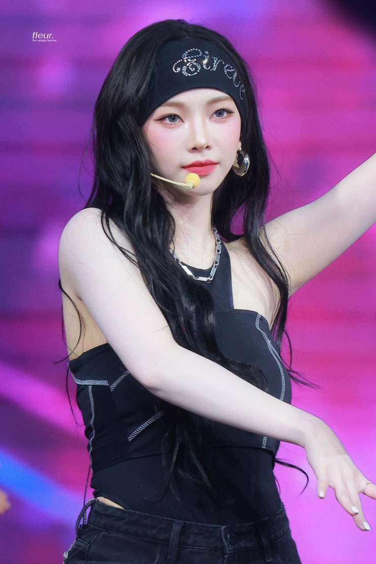 Ji-min Yoo