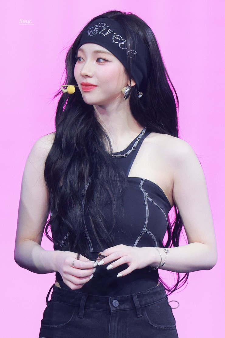 Ji-min Yoo