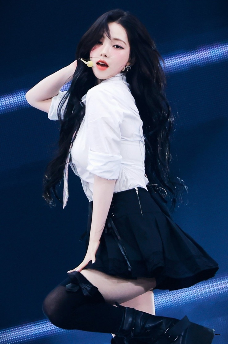 Ji-min Yoo