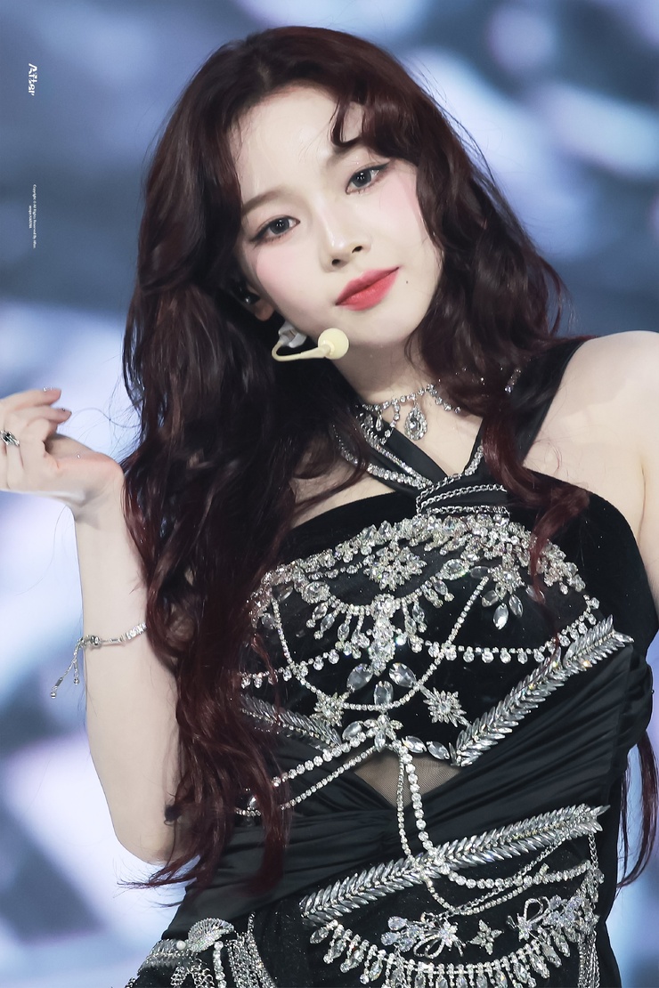 Ji-min Yoo