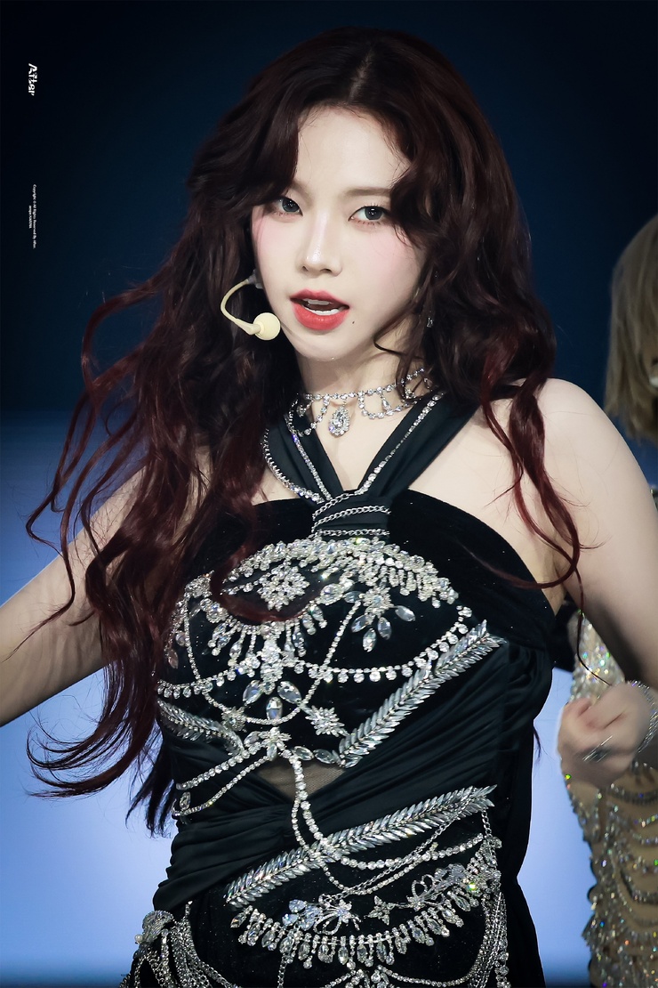 Ji-min Yoo