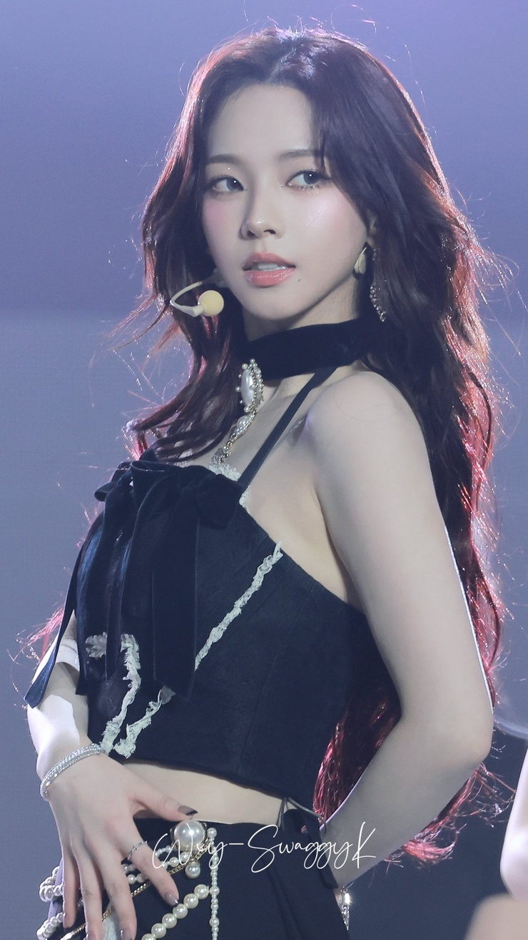 Ji-min Yoo