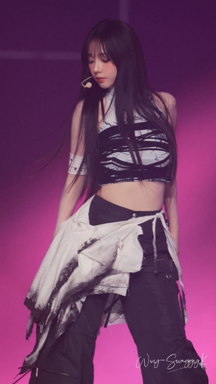 Ji-min Yoo