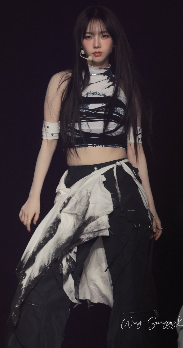 Ji-min Yoo