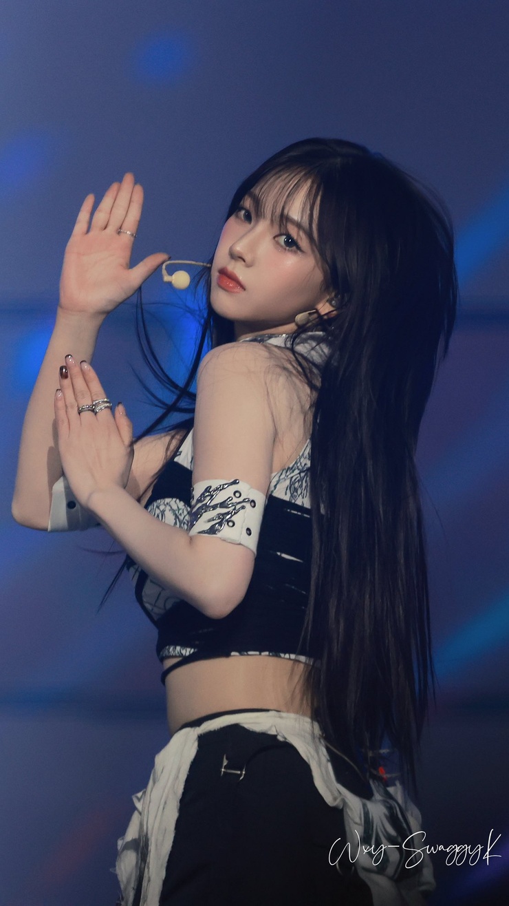 Ji-min Yoo
