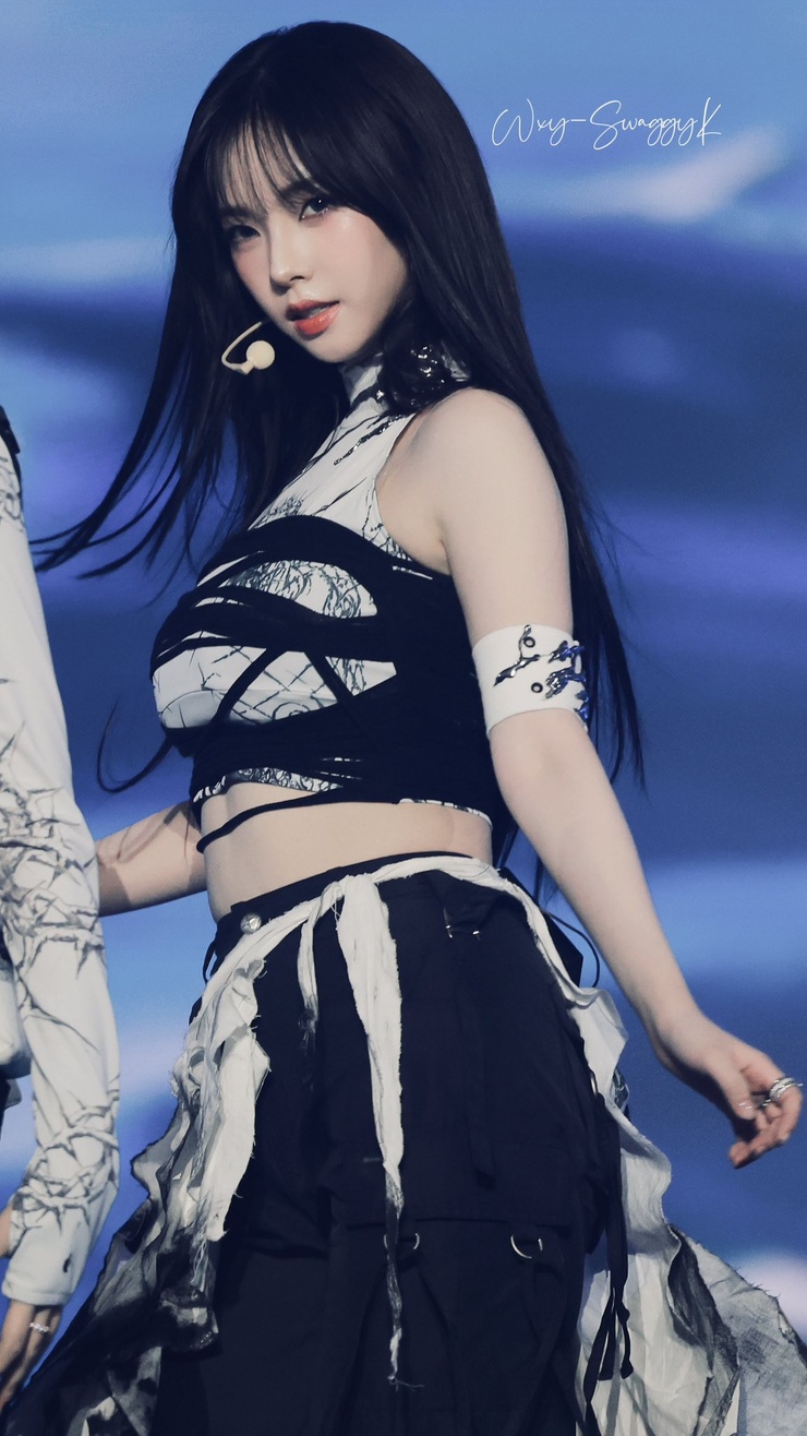 Ji-min Yoo