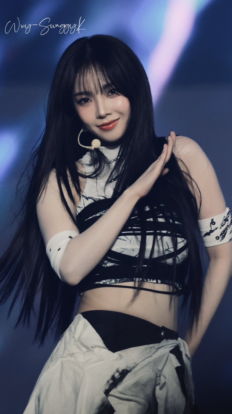 Ji-min Yoo