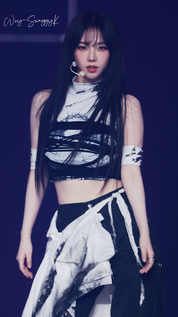 Ji-min Yoo