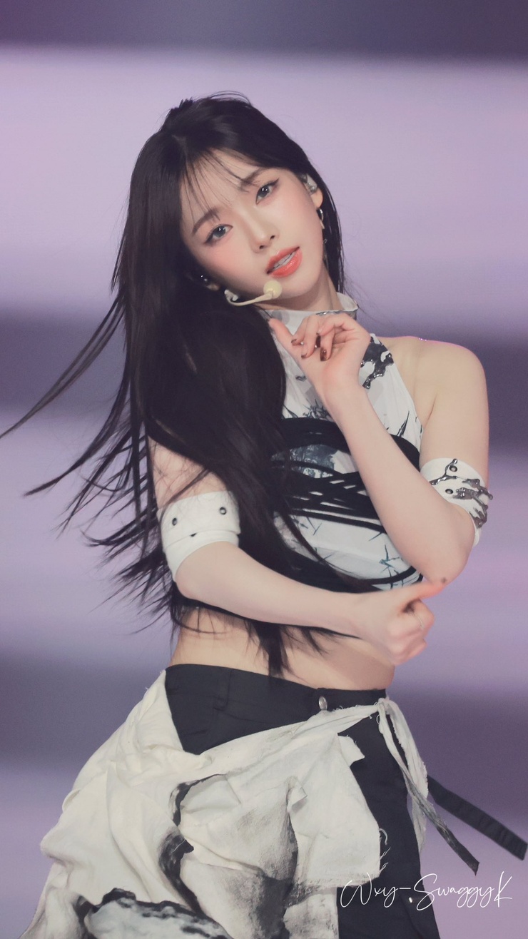 Ji-min Yoo
