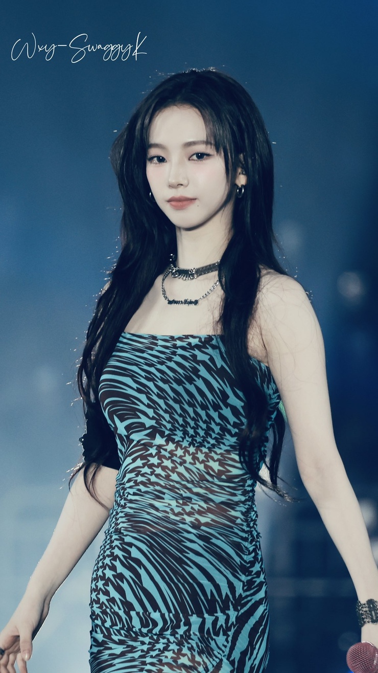Ji-min Yoo