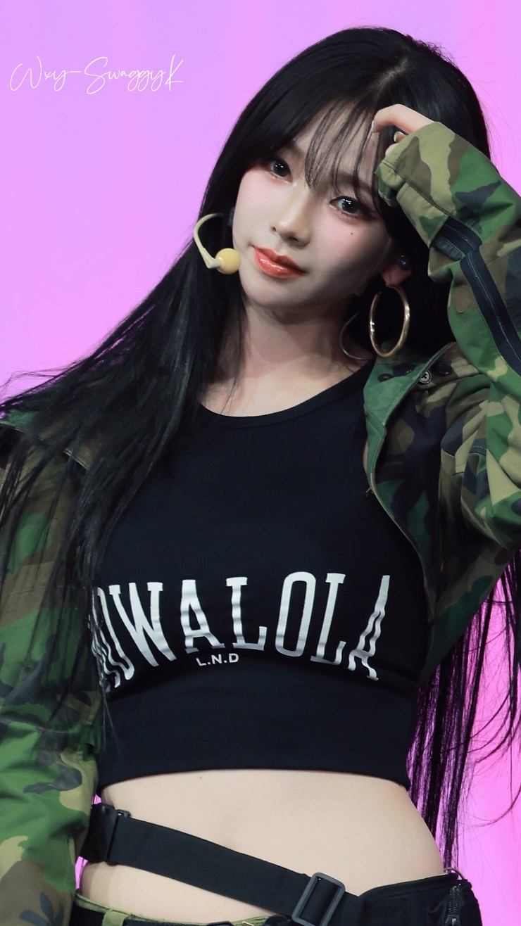 Ji-min Yoo