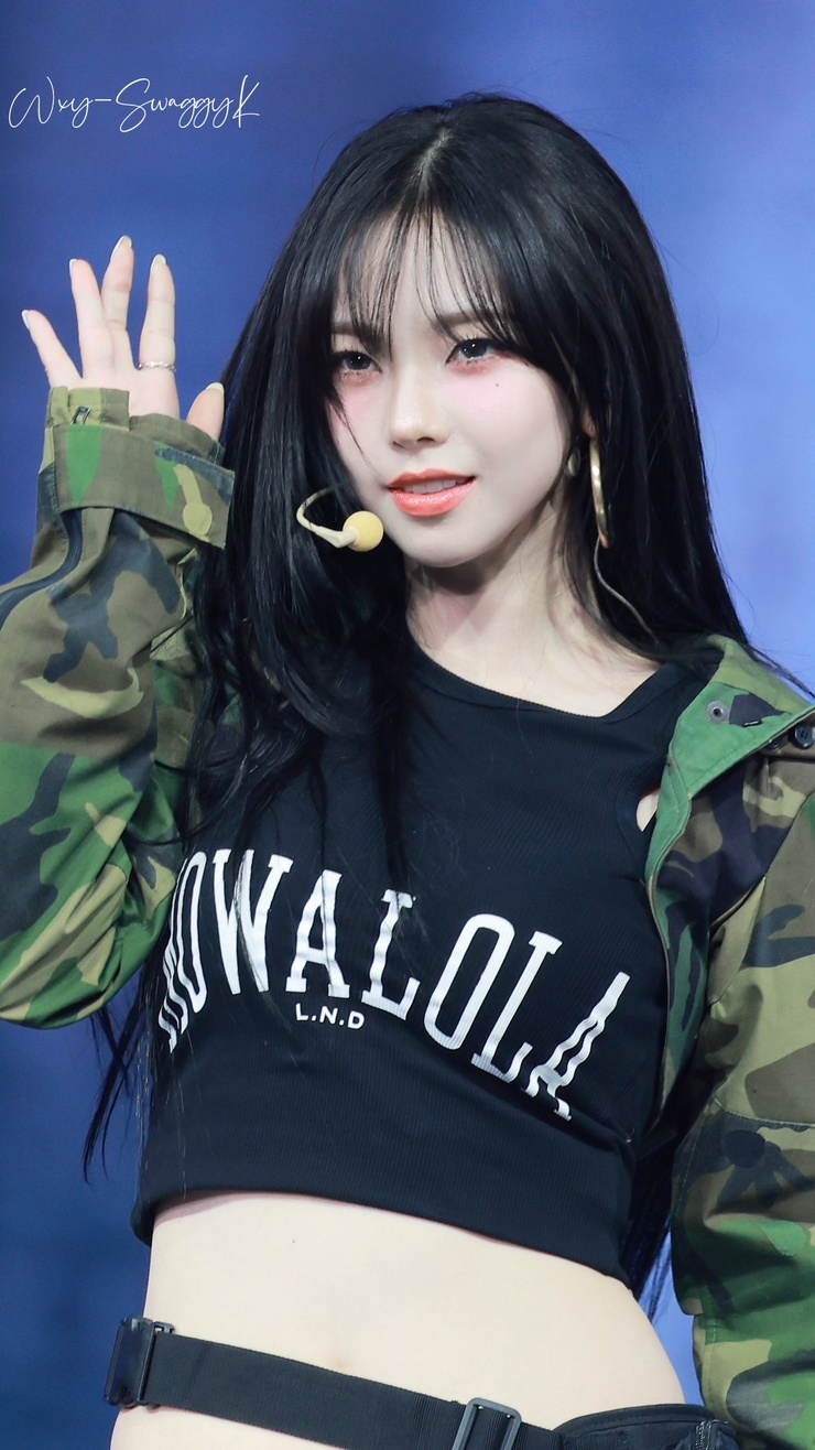 Ji-min Yoo