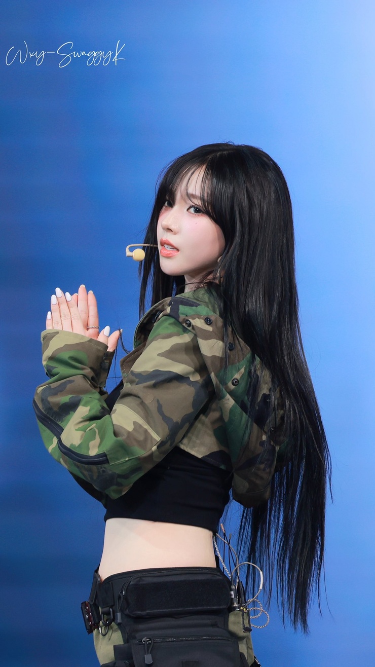 Ji-min Yoo