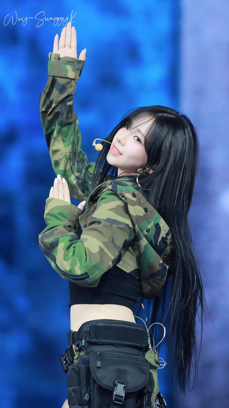 Ji-min Yoo