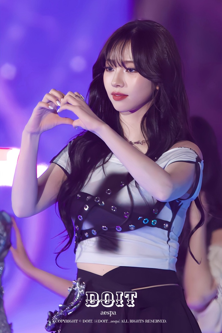Ji-min Yoo