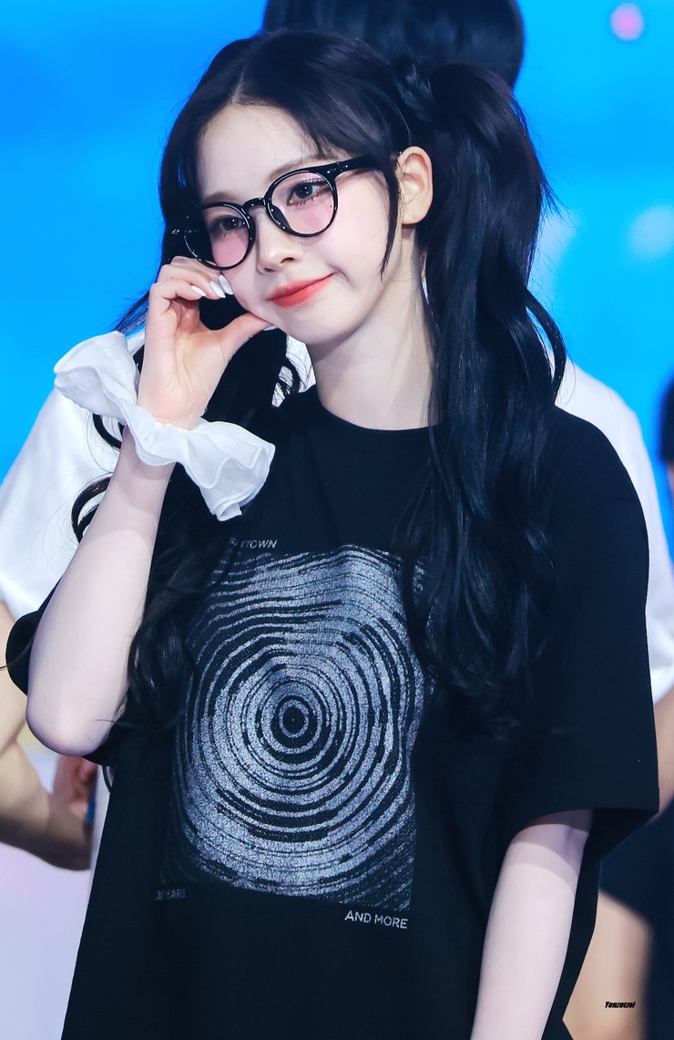 Ji-min Yoo