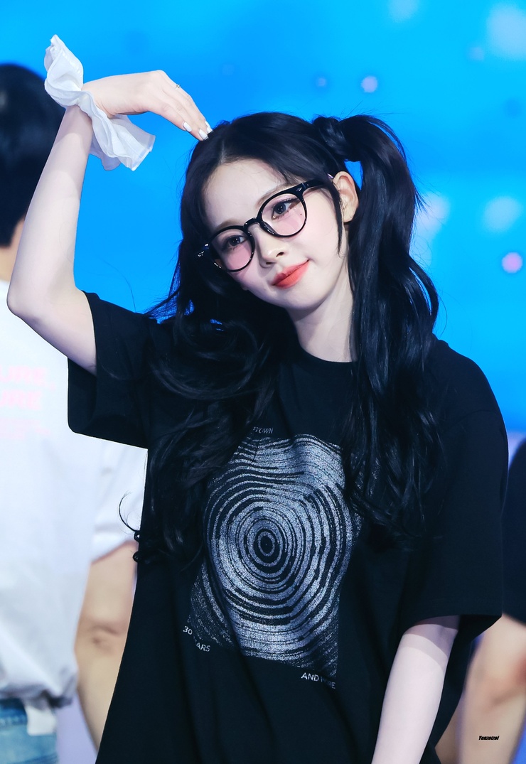 Ji-min Yoo