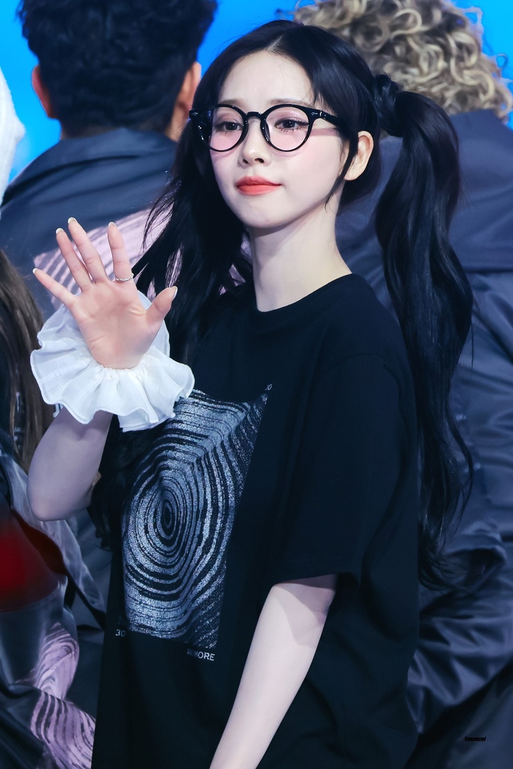 Ji-min Yoo