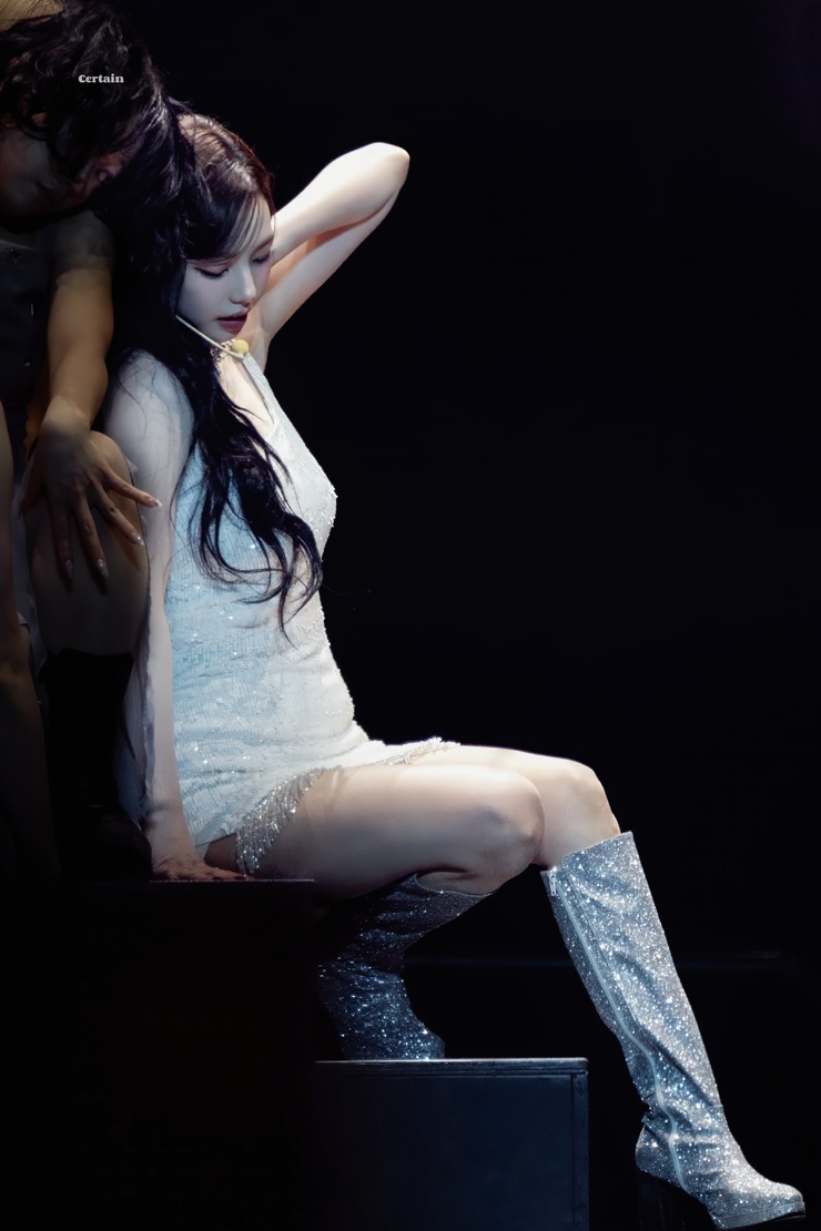 Ji-min Yoo