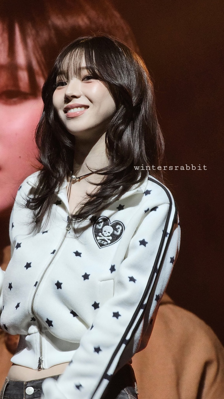 Ji-min Yoo