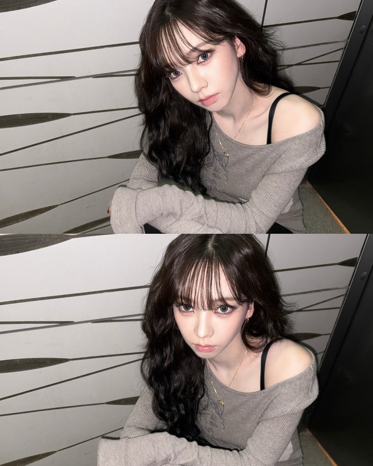 Ji-min Yoo