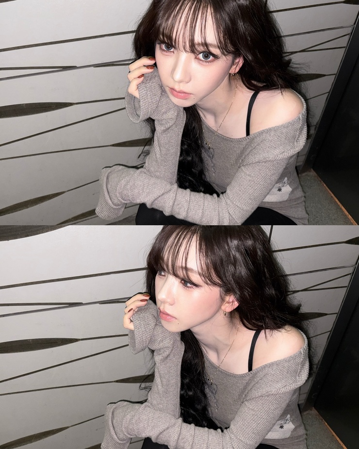 Ji-min Yoo