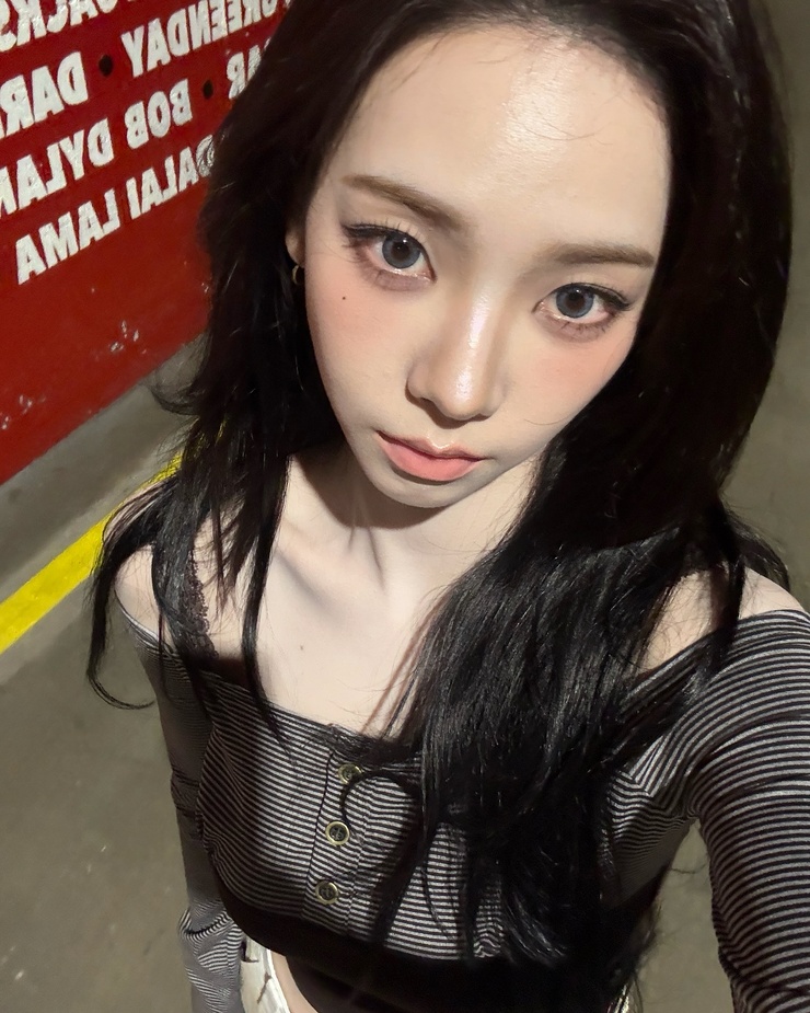 Ji-min Yoo