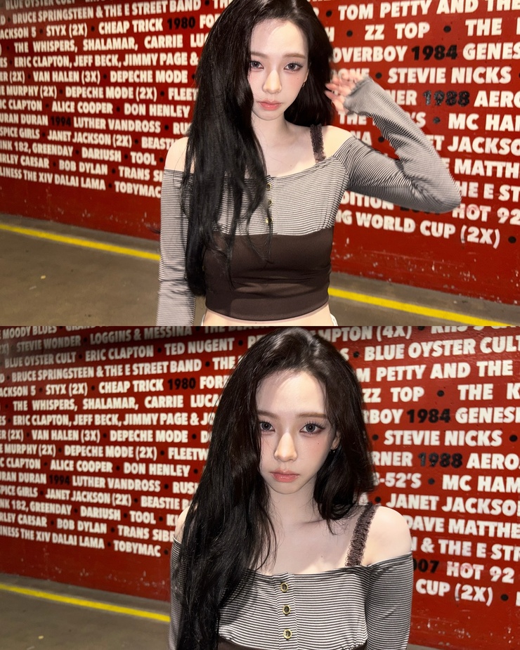 Ji-min Yoo