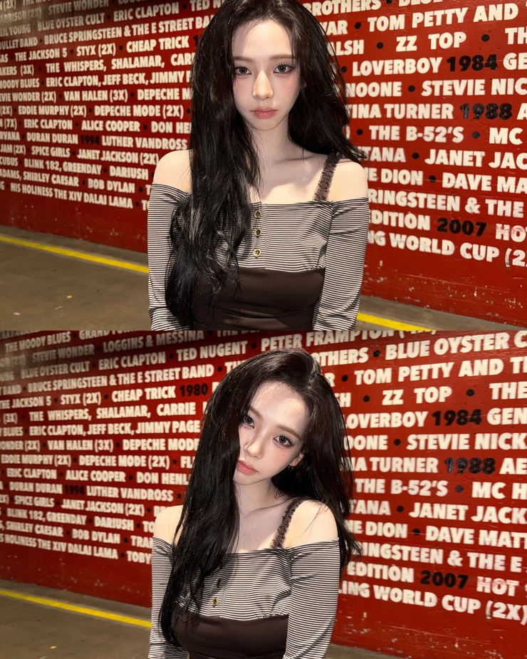 Ji-min Yoo