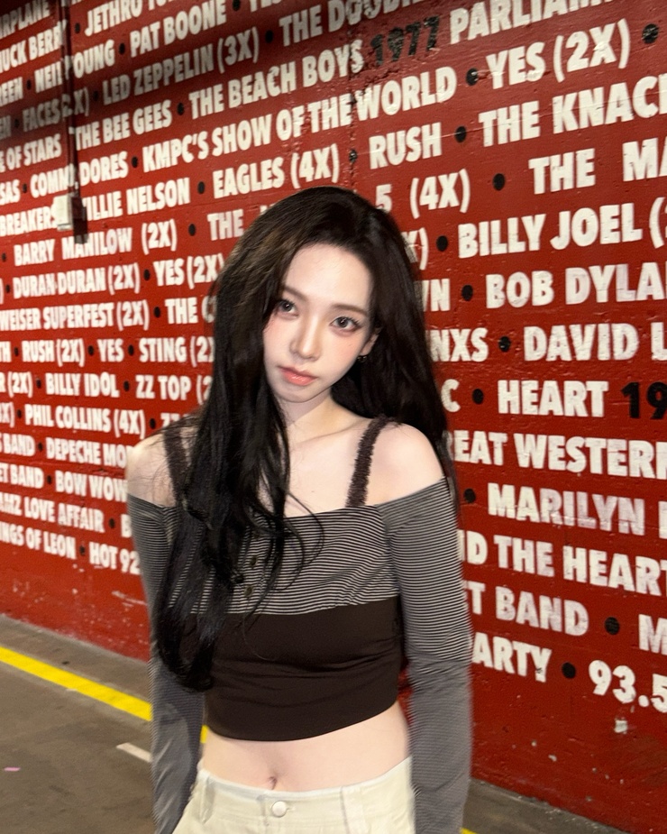 Ji-min Yoo