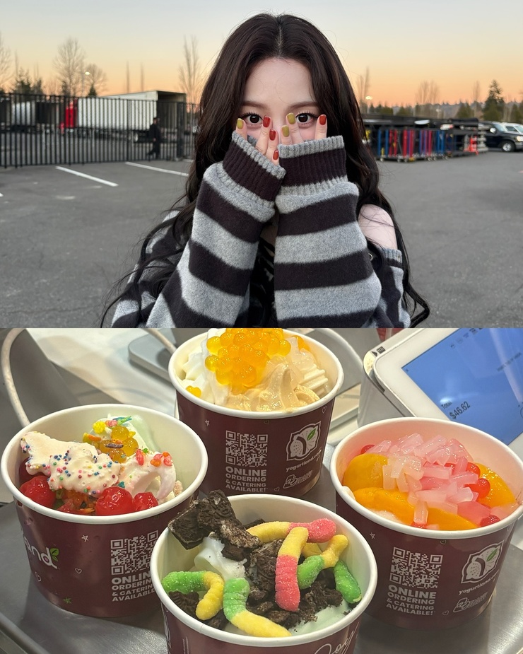 Ji-min Yoo