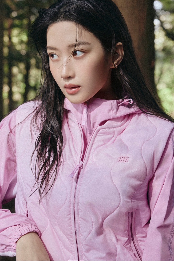 Ga young Moon Picture ga-young-moon-picture