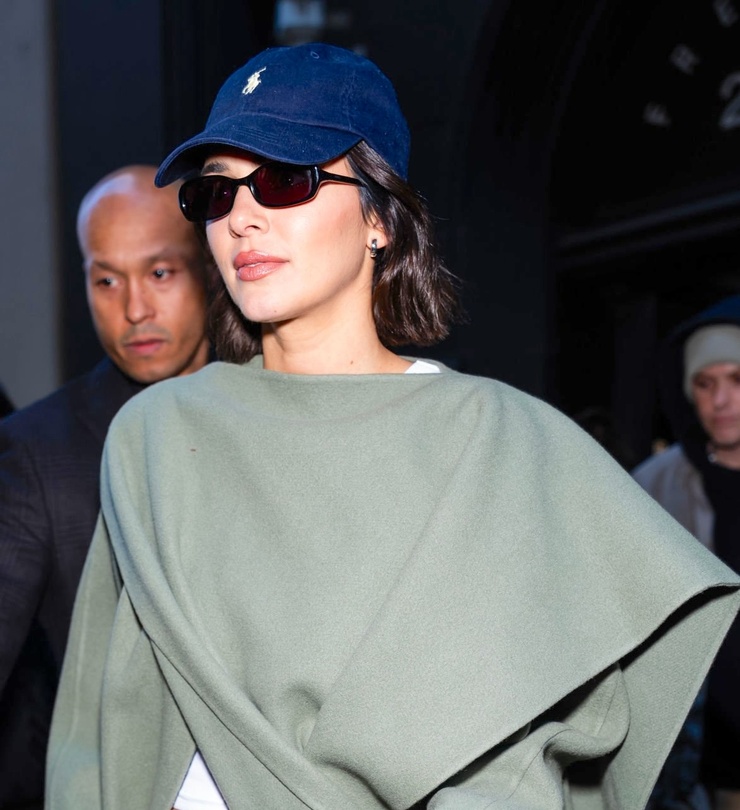 Kendall Jenner Kendall Jenner
